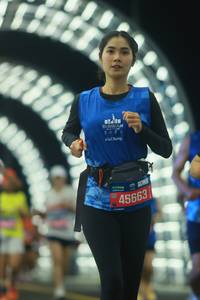 BIB: 2023, 45663
                            <button type="button" onclick="openModal(21230304)" class="btn btn-primary btn-sm float-right btn-popup" data-toggle="modal" data-target=".modal-high-quality">
                        <i class="fas fa-shopping-cart"></i> Add to Cart
                    </button>
                                            <button type="button" onclick="isThisMe(21230304, true)" class="btn btn-success btn-sm float-right btn-popup btn-isme hidden" data-toggle="tooltip" data-placement="bottom" title="นี่คือรูปของคุณใช่ไหม คลิกที่นี่เพื่อเอาเข้าอัลบั้ม">
                        <i class="fas fa-plus"></i> Add to album
                    </button>
                    <button type="button" onclick="isThisMe(21230304, false)" class="btn btn-warning btn-sm float-right btn-popup btn-isnotme hidden">
                        <i class="fas fa-ban"></i> Remove from album
                    </button>